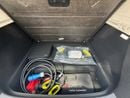 Zeekr X FLAGSHIP ZEEKR X 2024 GCC FULL SERVICE HISTORY UNDER WARRANTY LOW KM