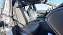 تويوتا كورولا كروس TOYOTA Corolla Cross 2.0 Hybrid Elite 2026