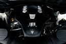 Maserati Ghibli | 2,154 P.M  | 0% Downpayment | Immaculate Condition!