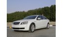 Chevrolet Caprice 2014 LS V8 REF#697