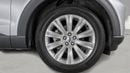 Ford Explorer LIMITED 2022 | AED 1632/Month | 0 DP | 30 Day Return | Warranty | Service History
