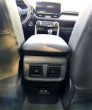 Toyota RAV4 2.0 FULL OPTION PANORAMA