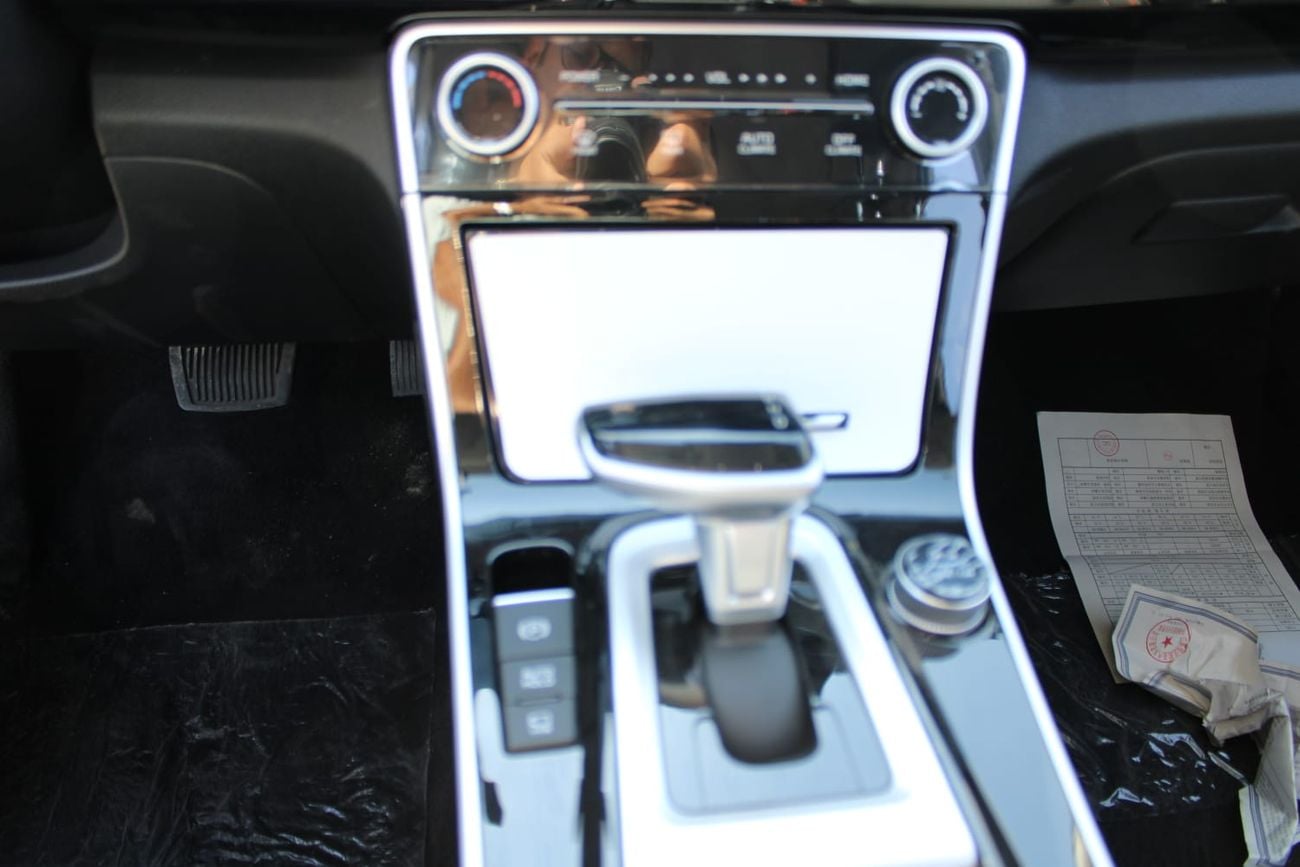 Kia Seltos 2025 Kia Seltos – Brand New | Chinese Specs | 0 KM | Export Ready