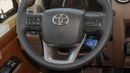 Toyota Land Cruiser 70 HT VXR LX 4.0L V6 A/T