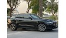 Maserati Levante MASERATRI LEVANTE S 2017 GCC FULL OPTIONS FULL SERVICE HISTORY