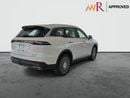 Chery Tiggo 9 Premium 2.0