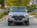 Dongfeng M Hero
