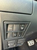 تويوتا هيلوكس Toyota Hilux GR-S 4.0 EXPORT ONLY!!!