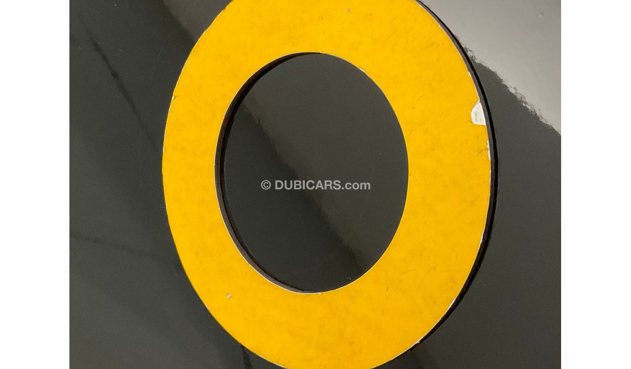 مرسيدس بنز E 350 MERCEDES-BENZ E-CLASS (E350) LEFT HAND DRIVE(PM77701)