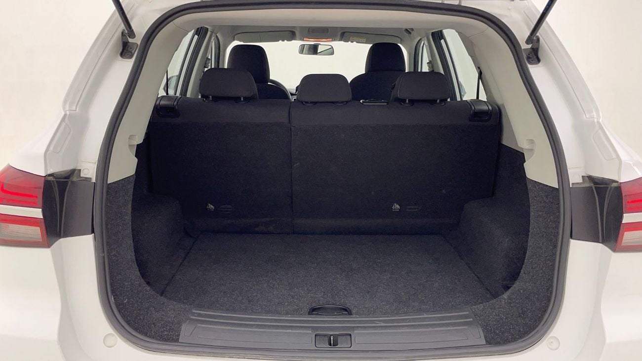 MG RX5 1.5L 2023 | 0 DP | 580/Month | 30 Day Return | Service History