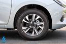 سوزوكي سويفت 2026 GLX 1.2L Smart Hybrid | CVT | | 6 Airbags | LED DRL | Paddle Shifters | 9” Display | BEST PRICE