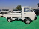 Suzuki Carry Suzuki carry 2024
