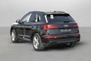 Audi Q5 40 TFSI S-LINE