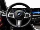بي أم دبليو M440i 2024 BMW M440i Xdrive, 3.0L TC I6, AWD, 374 bhp, 8 Speed Automatic