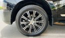 تويوتا لاند كروزر 2020 Face-Lifted 4WD Petrol 4.6CC V8 Sunroof [RHD] Rear TV Premium Condition
