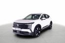 Nissan Kicks SL 2.0