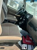 Toyota Land Cruiser Pick Up 2.8L DIESEL SINGLE CABIN AUTOMATIC 2024