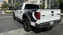 فورد إف-150 رابتور SVT 6.2 Raptor Gen 1