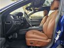 مازيراتي جيبلي STD GHIBLI STANDARD 2021 AGENCY WARRANTY AND SERVICE