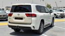 Toyota Land Cruiser TOYOTA LAND CRUISER VX.R | 3.5L V6 TWIN TURBO | 2024