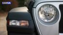 Jeep Wrangler Sport S 3.6L A/T  || Agency Warranty || Complete Service History