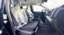 ميتسوبيشي L200 GLS 2.4L Petrol DC 4WD Manual
