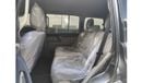 Mitsubishi Pajero GLS 3.5L (186 HP) (7 Seater) Mitsubishi pajero 2013  full automatic