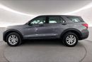 Ford Explorer 3.3 AUTO 4WD BASE CLTH | Guaranteed Warranty | 0 Down Payment