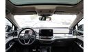 Volkswagen ID.6 2022 Volkswagen ID6 Pure + | Fixed Panoramic Roof + 20" Wheels | Local Sales +10%