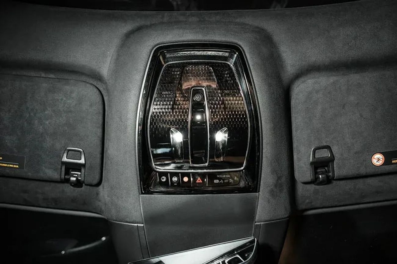 Cadillac Escalade 2025 Escalade IQ 2025