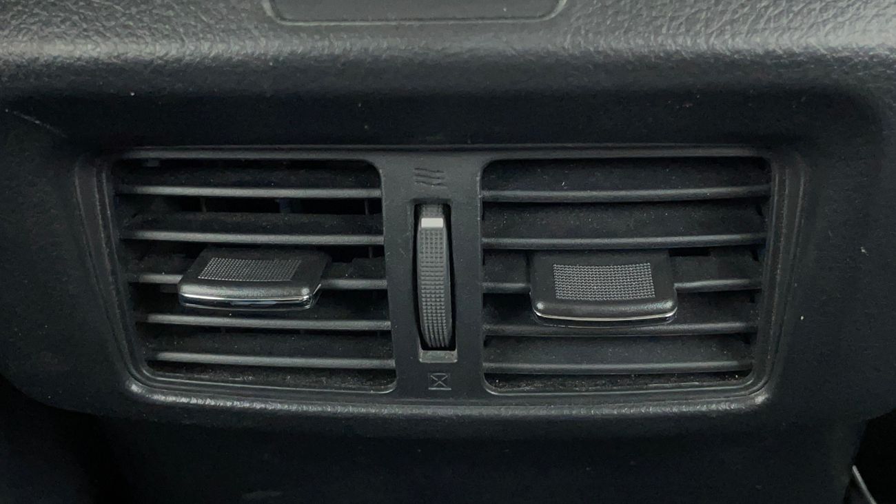 Nissan XTerra PLATINUM 2.5 | Zero Down Payment | Home Test Drive