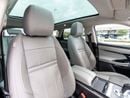 Land Rover Range Rover Evoque P200 S 2.0L