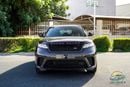 Land Rover Range Rover Velar SVAutobiography Dynamic 5.0L