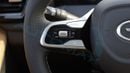 GAC GS3 Emzoom ( Eid al-Adha Offer ) (For Export , НА ЭКСПОРТ) GB 1.5T GCC 0Km Без пробега