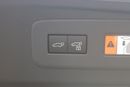 Toyota Prado 2.4 ALL ROUNDER WITH RADAR, LEATHER SEAT , SUNROOF , PUSH START, MODEL 2026