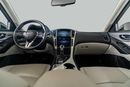 إنفينيتي Q50 LUXE 3.0