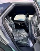 بيجو 3008 NEW PEUGEOT 3008 Allure - 1.6T - (2026 MODEL) GCC specs