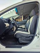 Toyota Rush /1.5L V4/ 7 SEATER/ LEATHER SEATS / EXPORT ONLY / LOT#009785