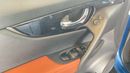 Nissan X Trail S | Guaranteed Warranty | 0 Down Payment