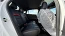 MG 5 DEL MG 5 LUXURY EDITION 1.5L 360 camera &sunroof A/T 2025