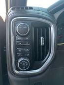 شيفروليه سيلفارادو 5.3 V8 LT