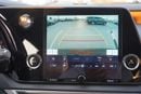 Lexus RX350h 2.5L Petrol A/T 2026 Model (W/ Sunroof)