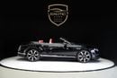 Bentley Continental GT SPEED Bentley GTC Speed