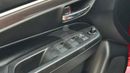 سوزوكي سياز SUZUKI Ciaz 1.5L P68 GLX AT
