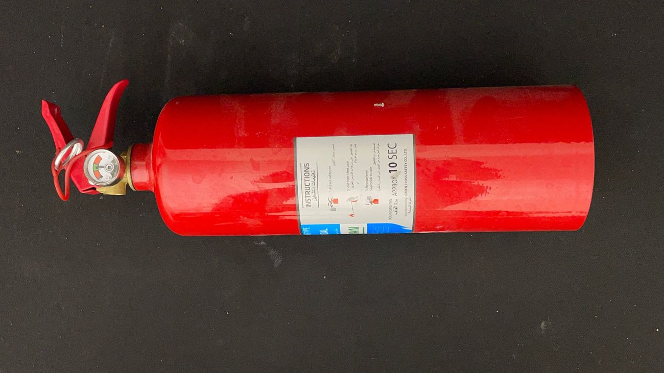 Toyota Yaris E 1.5 | Zero Down Payment | Home Test Drive