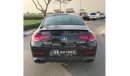 مرسيدس بنز CLS 53 AMG