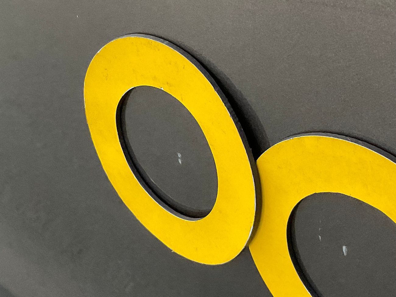 رينو داستر PE | شامل الضمان | 0 ﺪﻔﻋﺓ ﺃﻮﻟﻯ