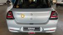 Suzuki Swift GLX 1.2 GL CVT | Guaranteed Warranty | 0 Down Payment
