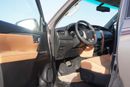 Toyota Fortuner SR5 , 4.0L , PETROL 2026