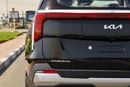 كيا كارنيفال EX DLX GDI 3.5L | Korean Specs | V6 Petrol | 8-Speed AT | LHD | BEST PRICE